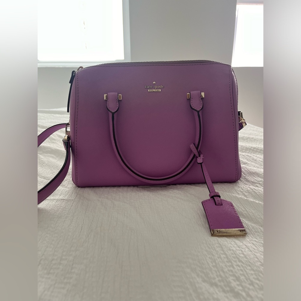 Kate Spade Purse